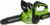 Пила цепная аккумуляторная, Greenworks G24CS25K4 24V 25см / 2007707UB