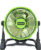 Вентилятор, Greenworks G24FAN