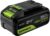 Аккумулятор для электроинструмента, Greenworks G24HP5