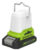 Фонарь, Greenworks G24LA500 24V / 3501007