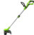 Триммер аккумуляторный, Greenworks G24LT30K2 24V 30.5см / 2110407UA