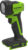 Фонарь, Greenworks G24SL200 24V / 3502407