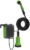 Садовый насос, Greenworks G24SWP 24V / 3401007