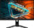 Монитор, Gigabyte G27F 2