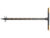 Fiskars 134720