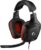 Наушники-гарнитура, Logitech G331 / 981-000758