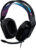 Наушники-гарнитура, Logitech G335 Wired Gaming Headset Black / 981-000978
