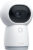 IP-камера, Aqara G3 / CH-H03