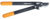 Fiskars PowerGear L70 1002104