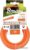 Леска для триммера Bradas Trimmer ZTK24100K (квадрат)