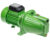 Самовсасывающий насос ECO GFI-07P