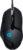 Мышь, Logitech G402 / 910-004067