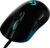 Мышь, Logitech G403 Hero / 910-005636
