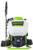 Опрыскиватель аккумуляторный, Greenworks G40BPS 40V / 5300007