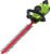 Кусторез, Greenworks G40HT61