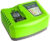 Зарядное устройство для электроинструмента, Greenworks G40UC5 5А