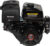 Двигатель бензиновый, Loncin G420FD 190FD D25 5А