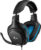 Наушники-гарнитура, Logitech G431 / 981-000772