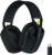 Беспроводные наушники, Logitech G435