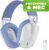 Беспроводные наушники, Logitech G435 / 981-001074