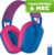 Беспроводные наушники, Logitech G435