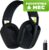 Беспроводные наушники, Logitech G435
