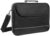 Портфель для ноутбука Defender Ascetic 15″-16″
