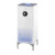 Очиститель воздуха Electrolux EAP-2075D Yin&Yang