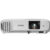Проектор Epson EB-FH06