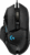 Мышь, Logitech G502 Hero 910-005472