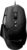 Мышь, Logitech G502 X / 910-006138