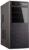 Системный блок, Z-Tech G542-8-10-310-N-0001n