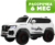 Детский автомобиль, RiverToys G555GG