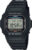 Часы наручные мужские, Casio G-5600UE-1E