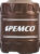 Моторное масло, Pemco G-5 Diesel 10W40 UHPD / PM0705-20