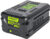 Аккумулятор для электроинструмента, Greenworks G60B4