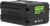 Аккумулятор для электроинструмента, Greenworks G60B5 2944907