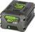 Аккумулятор для электроинструмента, Greenworks G60B5 2944907