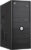 Системный блок, Z-Tech G64-4-S24-410-D-0201n
