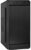 Системный блок, Z-Tech G740-8-120-610-D-0001n