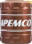 Моторное масло, Pemco G-7 Diesel 10W40 UHPD / PM0707-10
