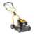 Газонокосилка Stiga Multiclip 547 S 298472048/ST2
