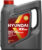 Моторное масло, Hyundai XTeer G800 SP 10W40 / 1041019