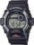 Часы наручные мужские, Casio G-8900S-1E