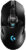 Мышь, Logitech G903 / 910-005672
