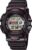 Часы наручные мужские, Casio G-9100-1ER