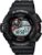 Часы наручные мужские, Casio G-9300-1ER