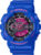 Часы наручные мужские, Casio GA-110JAH22-2A