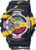 Часы наручные мужские, Casio GA-110LL-1A