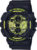 Часы наручные мужские, Casio G-Shock GA-140DC-1AER